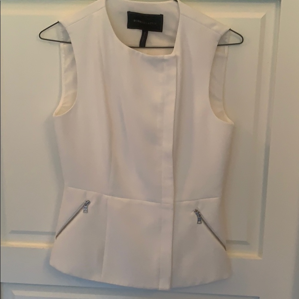 BCBG Top